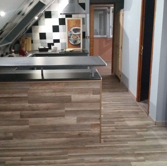 Route Des Grands Crus