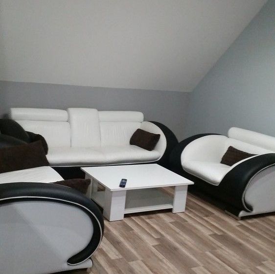 Route Des Grands Crus