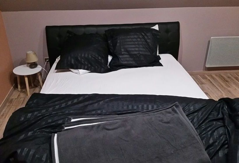 Route Des Grands Crus