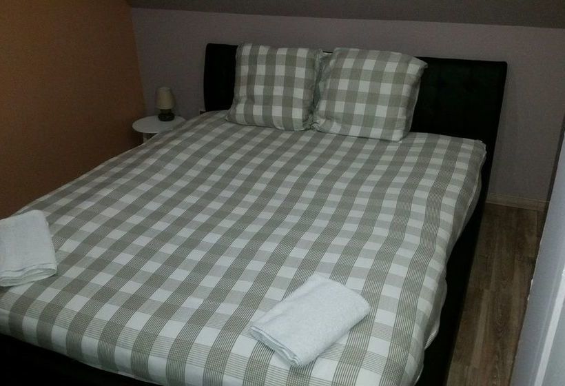 Route Des Grands Crus