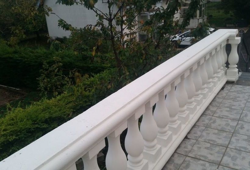 Route Des Grands Crus