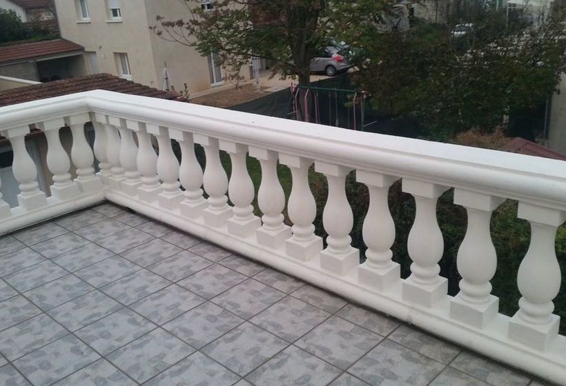 Route Des Grands Crus