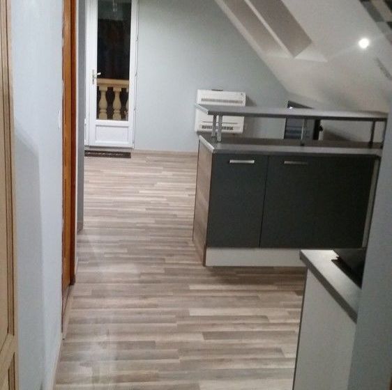 Route Des Grands Crus