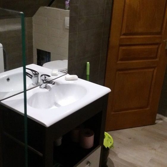 Route Des Grands Crus