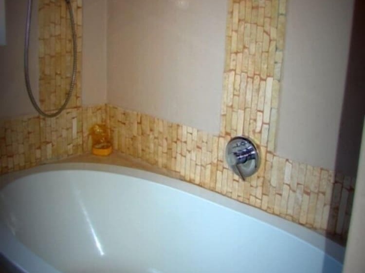 Marloth Kruger Accommodation