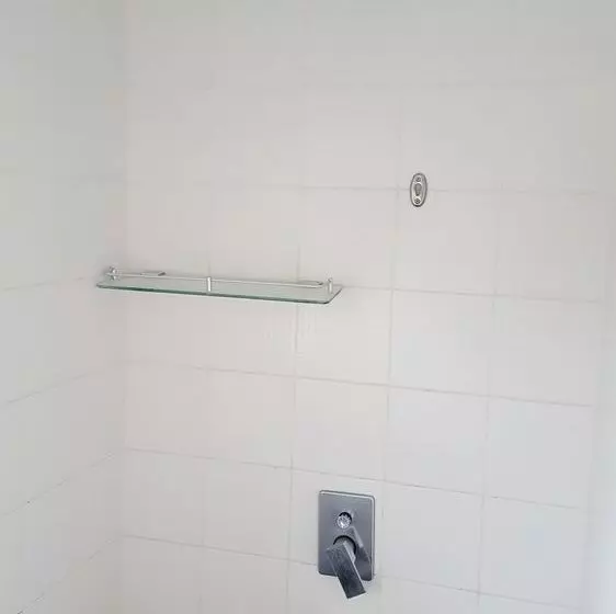 Marpas Apartments