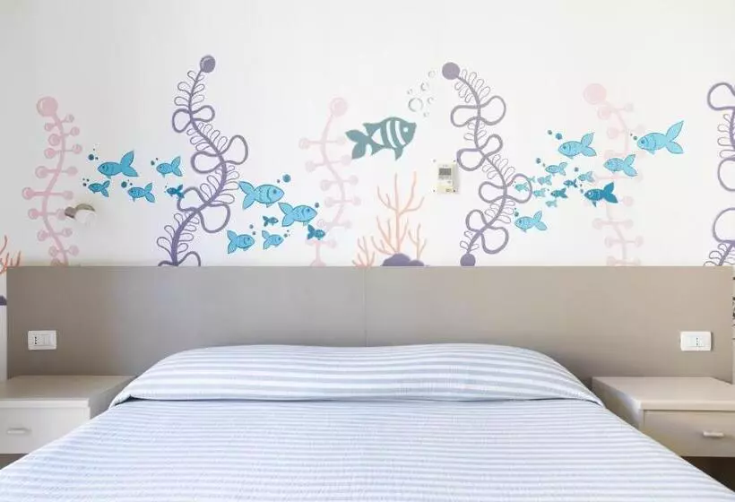 Muma Hostel