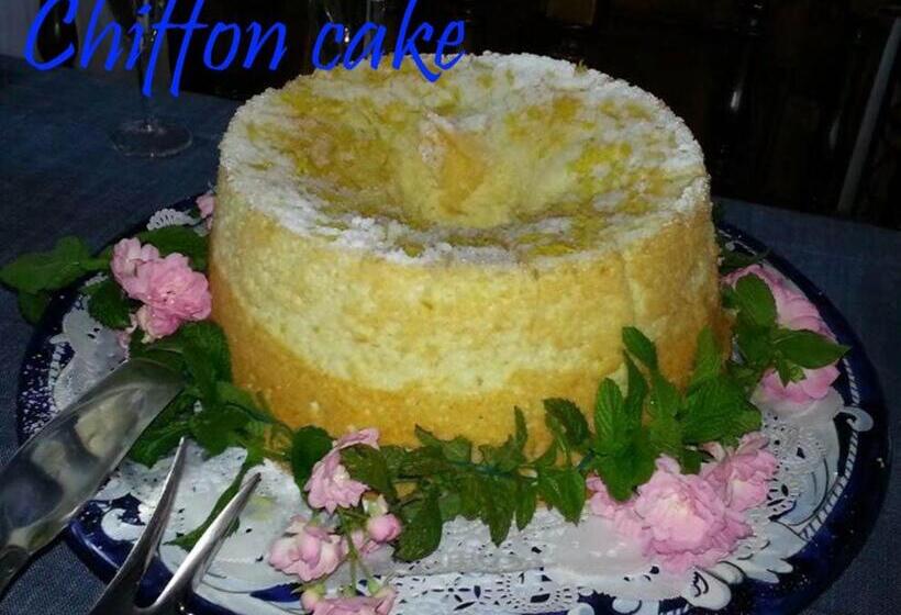 膳宿费 Casa Cerqua Landi