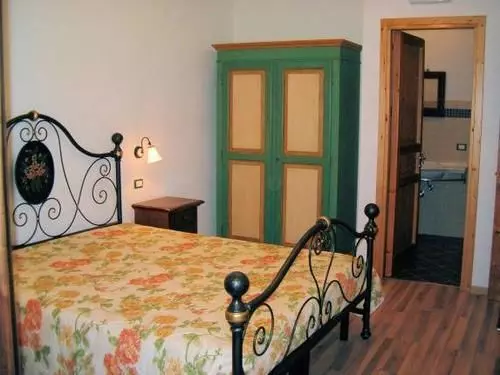 Residence Mareluna
