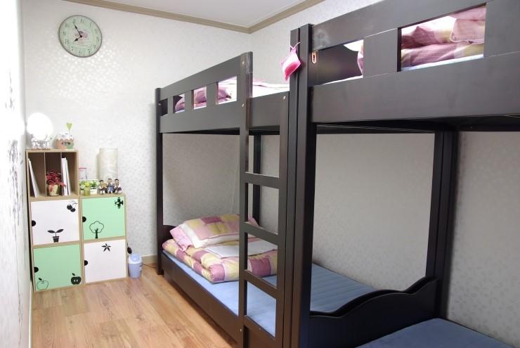 Sai Guesthouse Hostel