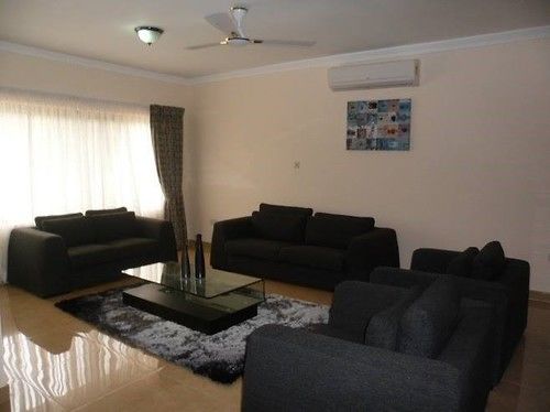 Volta Hotel Akosombo