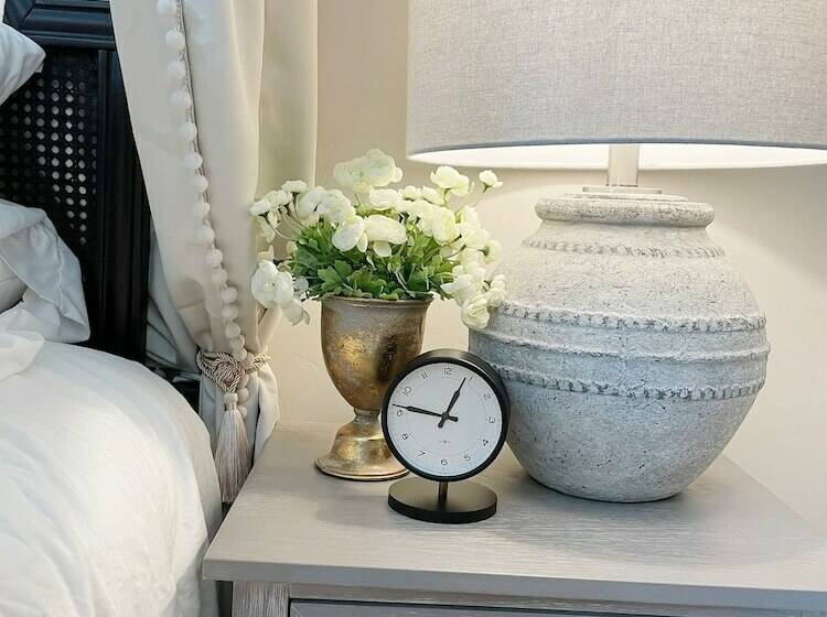 5th East Hall Bed & Breakfast