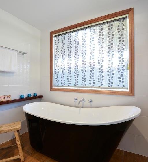 مبيت وإفطار Trafalgar Premium Vintage Suites