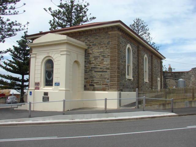 مبيت وإفطار Trafalgar Premium Vintage Suites