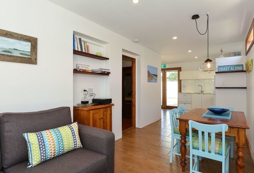 مبيت وإفطار Trafalgar Premium Vintage Suites