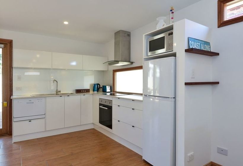 مبيت وإفطار Trafalgar Premium Vintage Suites