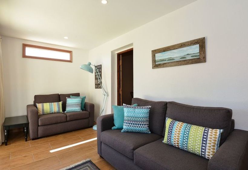 مبيت وإفطار Trafalgar Premium Vintage Suites