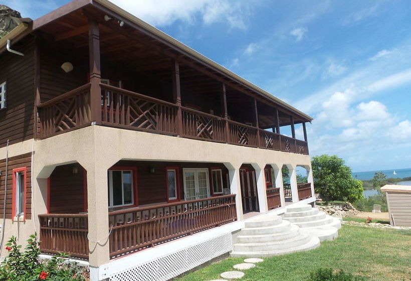 Beleza Pura Apartments At Darkwood