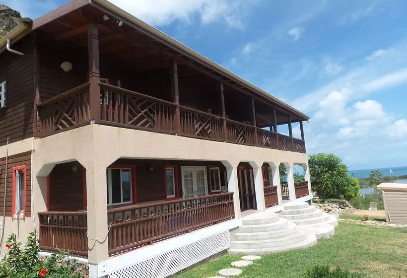 Beleza Pura Apartments At Darkwood