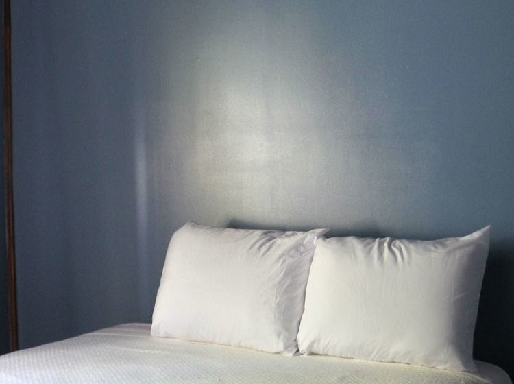 Beleza Pura Apartments At Darkwood