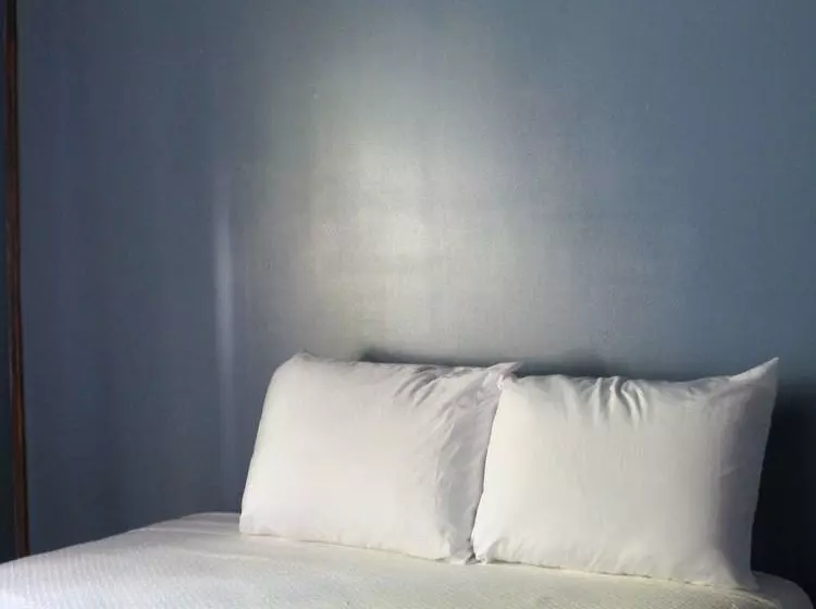 Beleza Pura Apartments At Darkwood