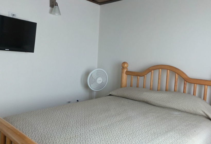 Beleza Pura Apartments At Darkwood