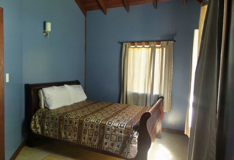 Beleza Pura Apartments At Darkwood