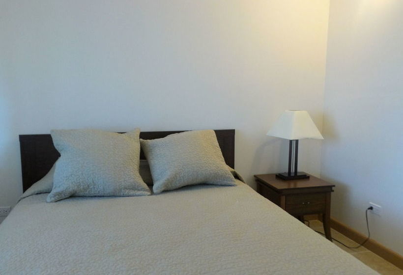 Beleza Pura Apartments At Darkwood