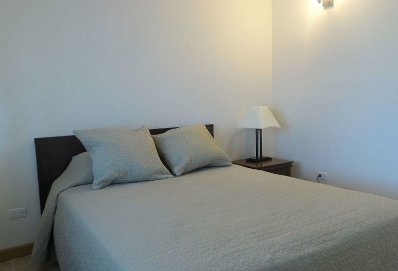 Beleza Pura Apartments At Darkwood