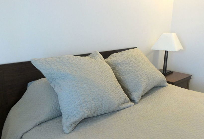 Beleza Pura Apartments At Darkwood