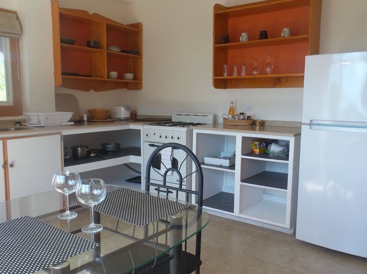 Beleza Pura Apartments At Darkwood