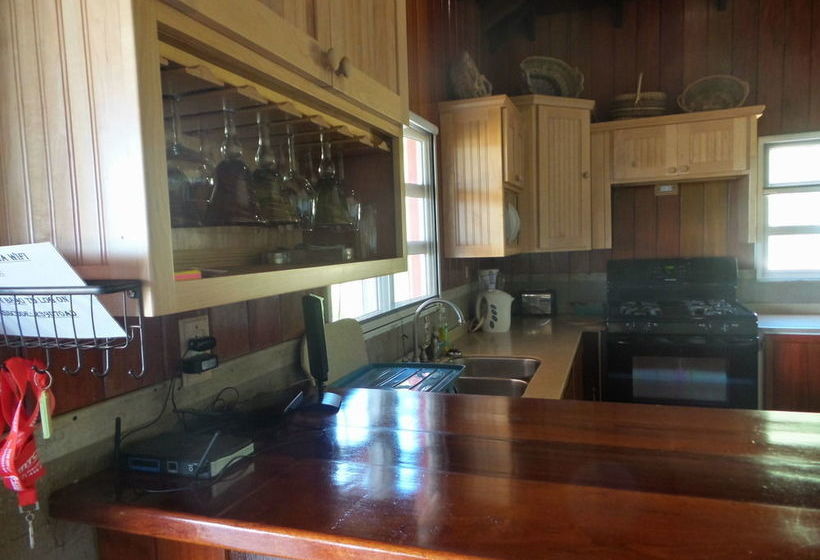 Beleza Pura Apartments At Darkwood