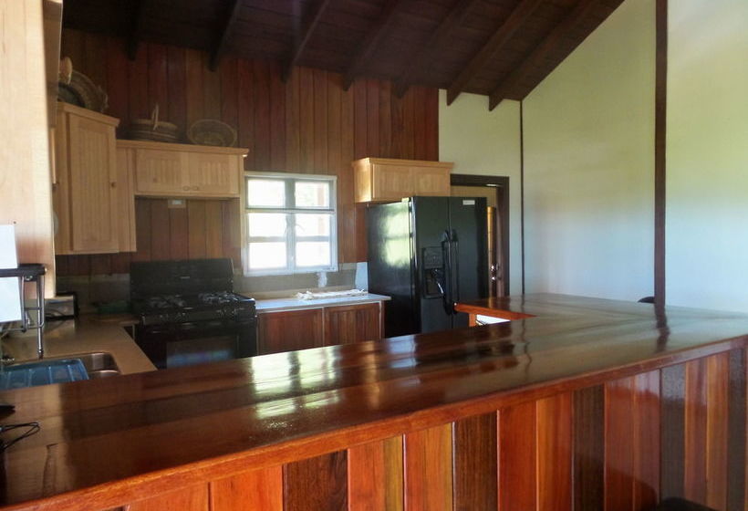 Beleza Pura Apartments At Darkwood