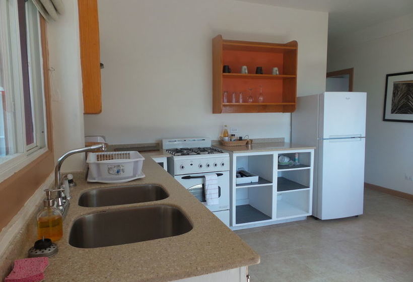 Beleza Pura Apartments At Darkwood