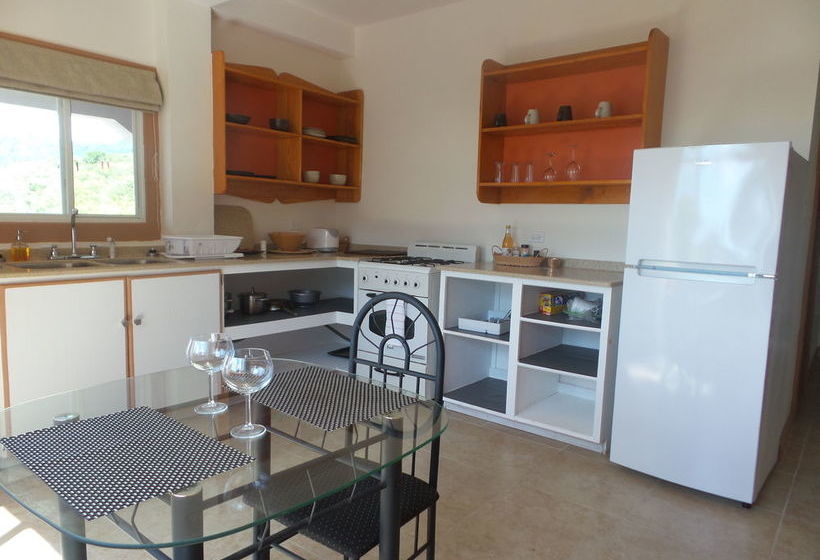 Beleza Pura Apartments At Darkwood