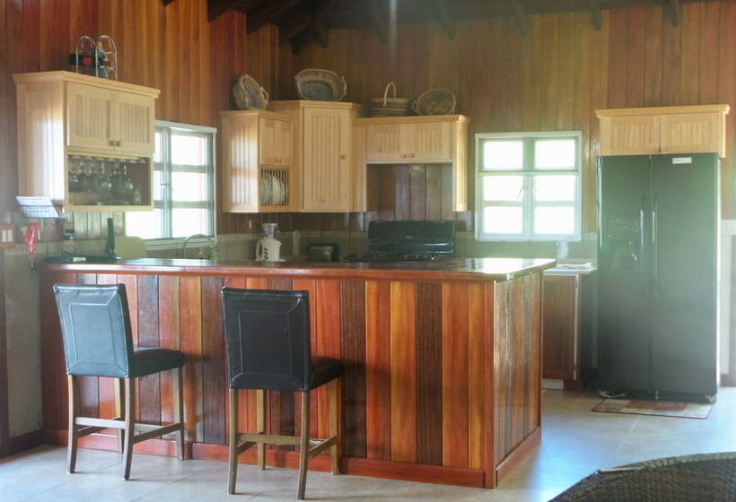 Beleza Pura Apartments At Darkwood