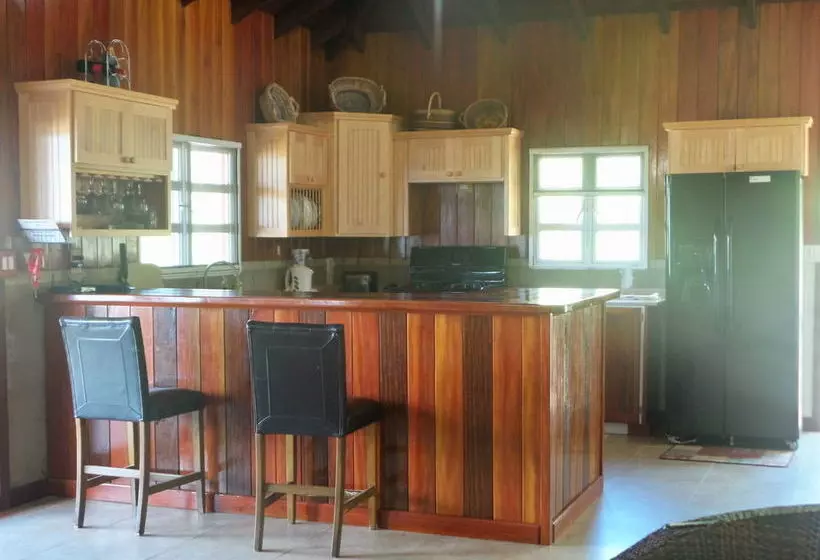 Beleza Pura Apartments At Darkwood