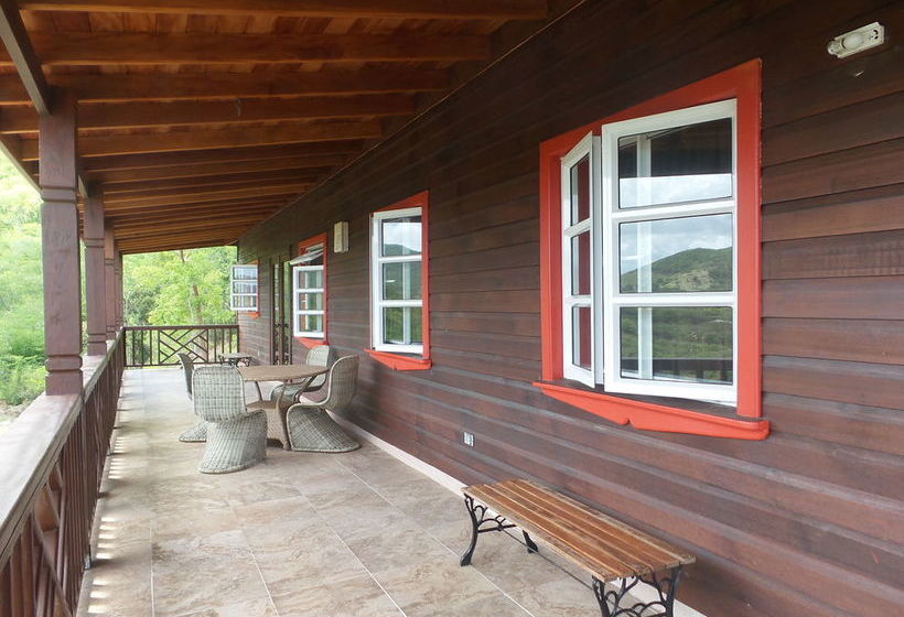 Beleza Pura Apartments At Darkwood