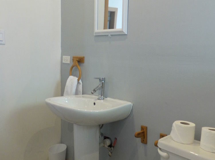 Beleza Pura Apartments At Darkwood