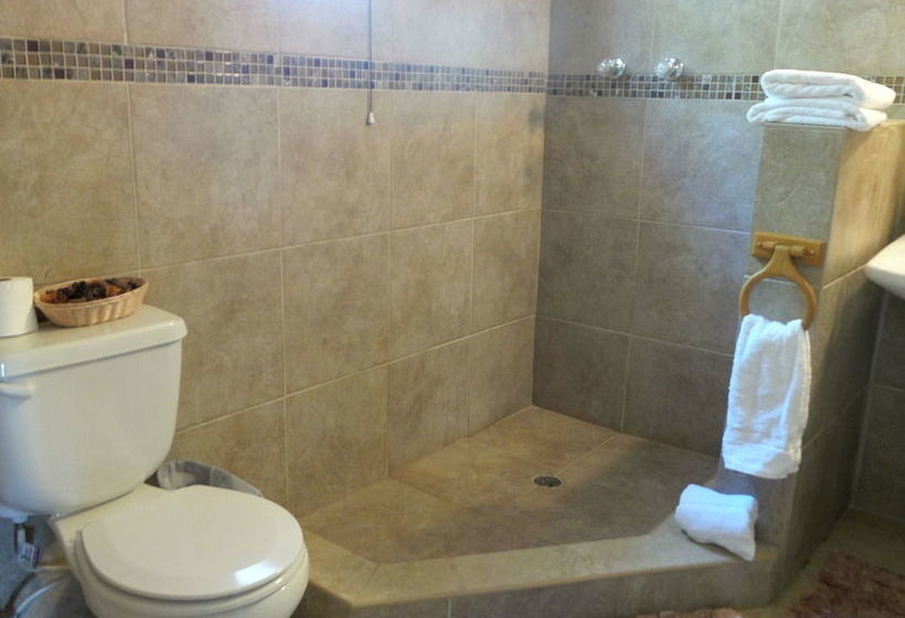 Beleza Pura Apartments At Darkwood