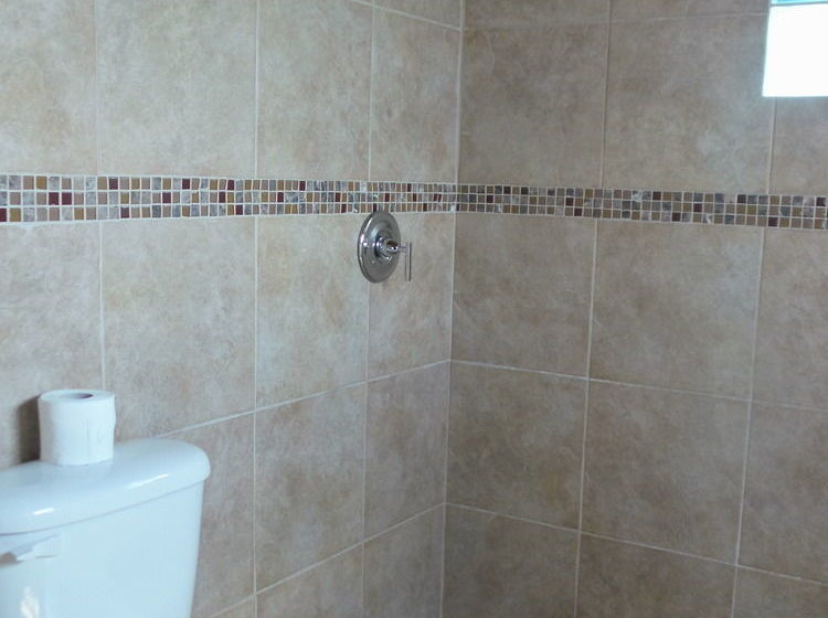 Beleza Pura Apartments At Darkwood