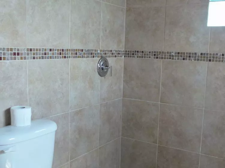 Beleza Pura Apartments At Darkwood