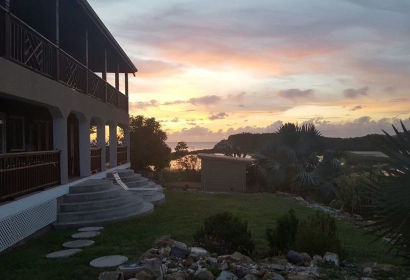 Beleza Pura Apartments At Darkwood