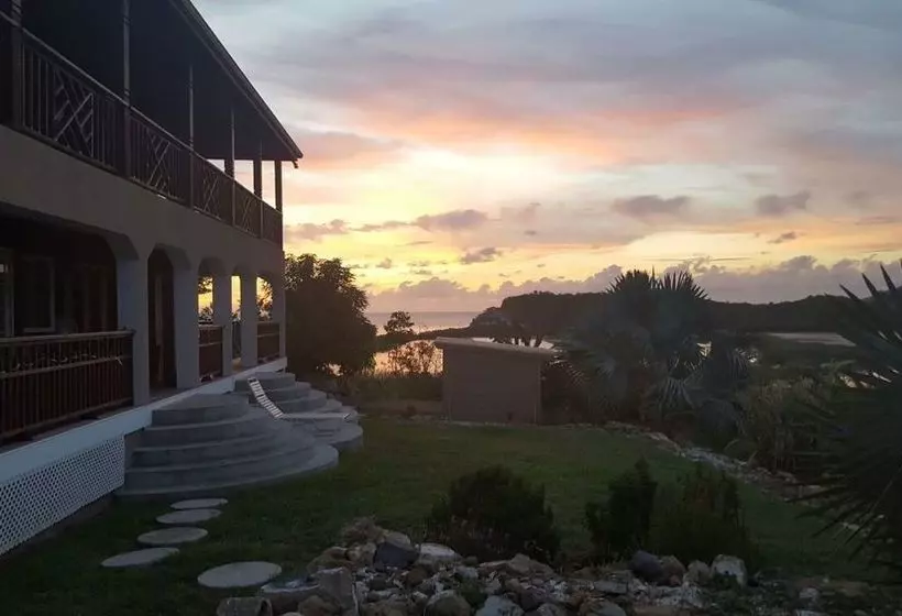 Beleza Pura Apartments At Darkwood