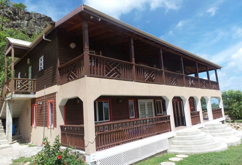 Beleza Pura Apartments At Darkwood