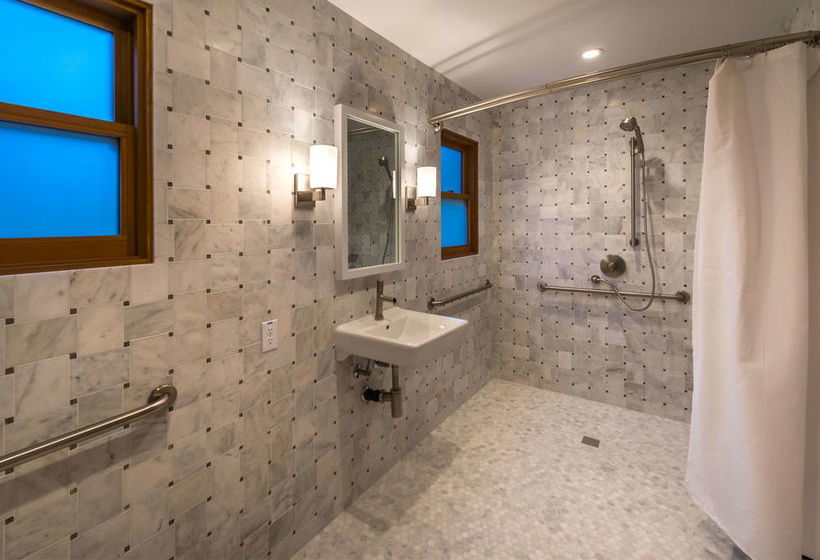 Cedar Crest Cottages