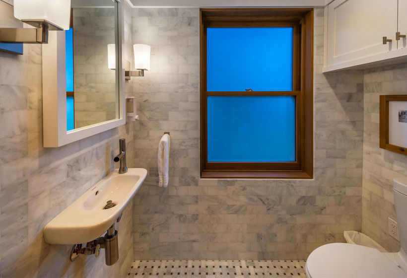 Cedar Crest Cottages