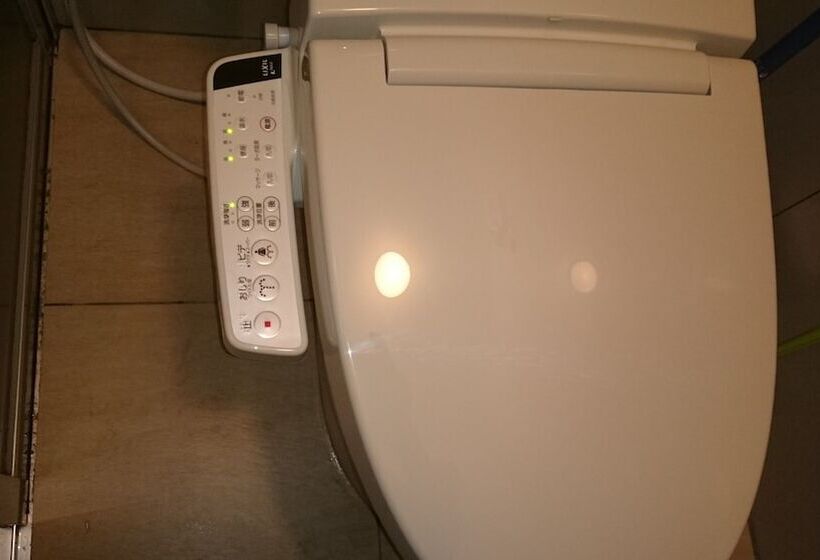 Condominium Ceaser Nakijin