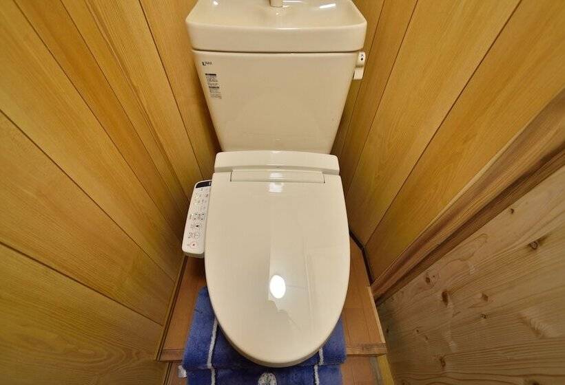 Condominium Ceaser Nakijin