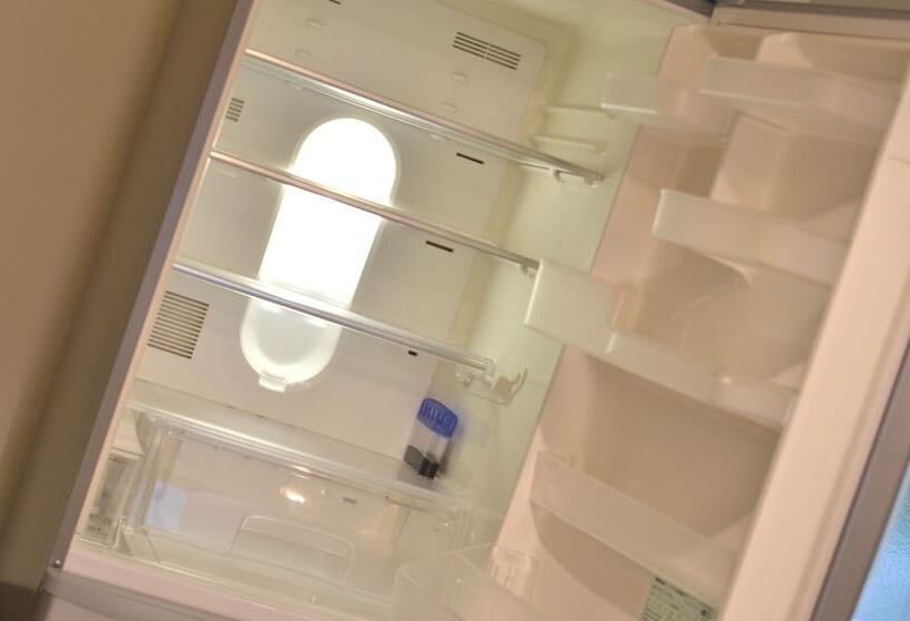 Condominium Ceaser Nakijin